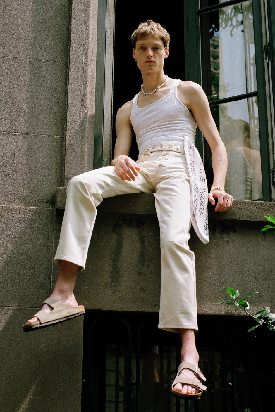 Linder İlkbahar/Yaz 2020