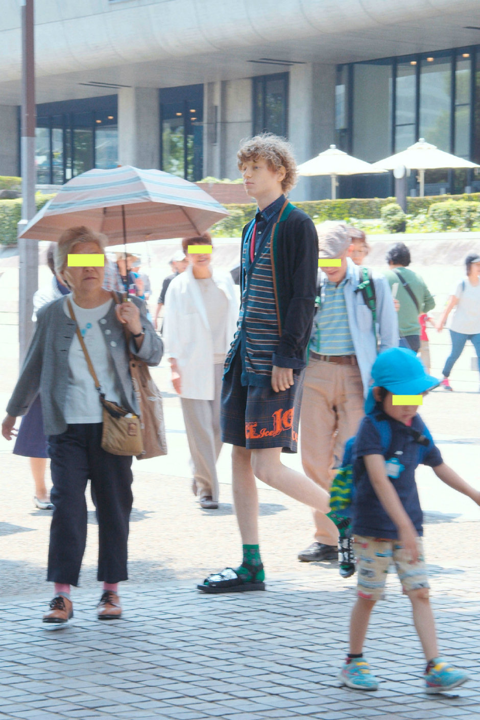 Kolor İlkbahar/Yaz 2020