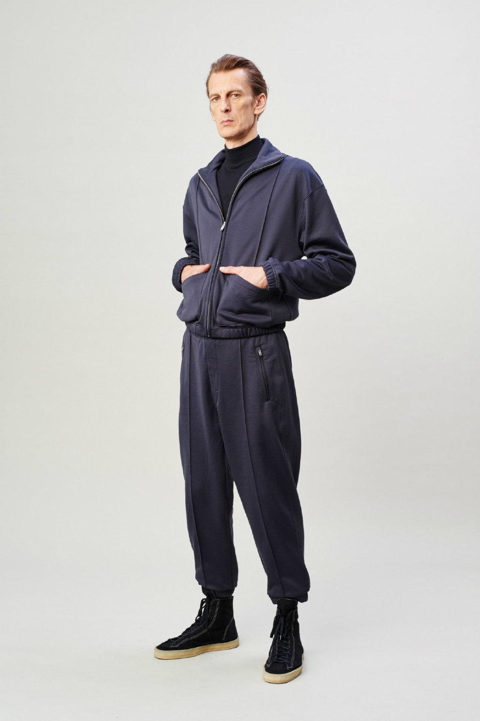 Lemaire İlkbahar/Yaz 2020