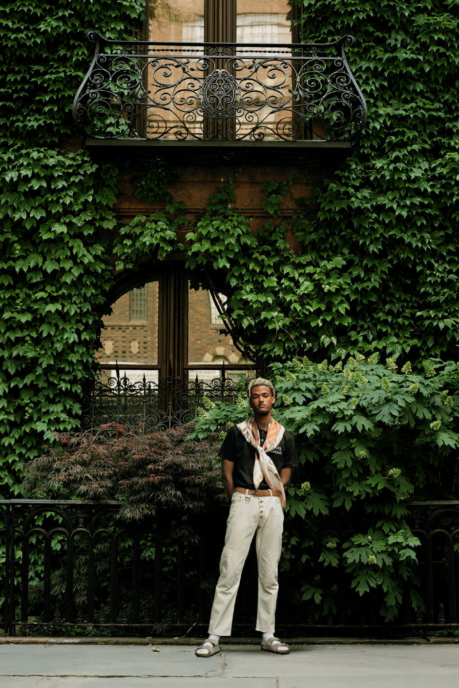 Linder İlkbahar/Yaz 2020