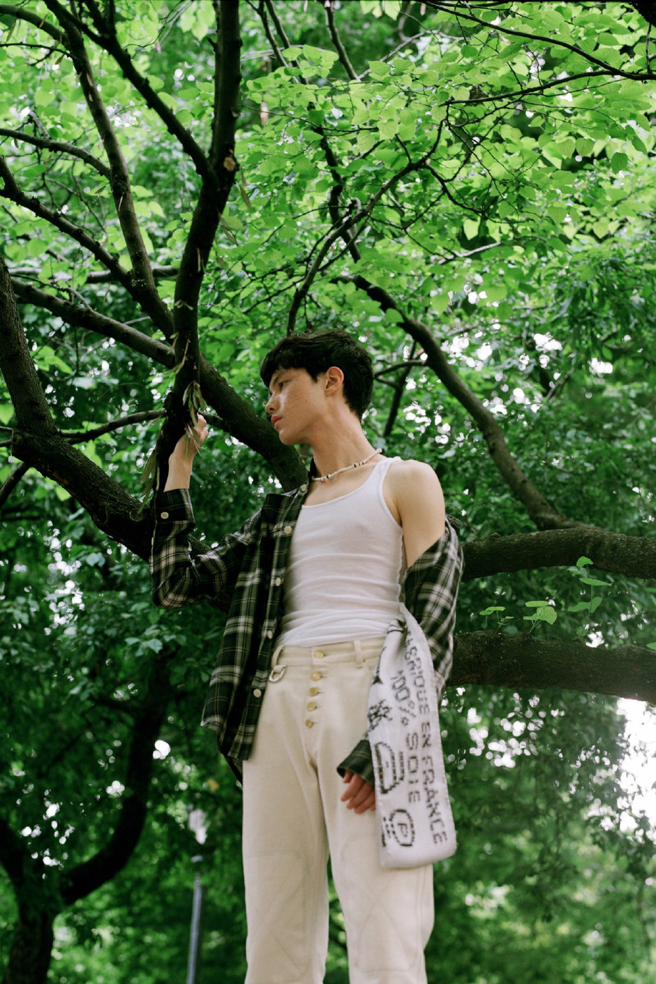 Linder İlkbahar/Yaz 2020