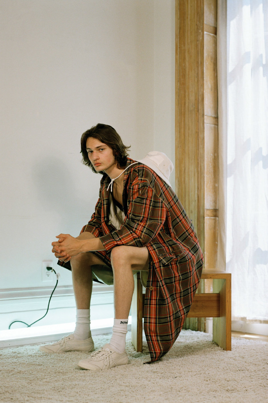 Linder İlkbahar/Yaz 2020