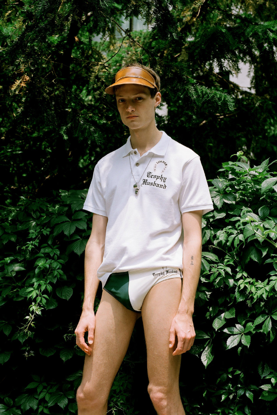 Linder İlkbahar/Yaz 2020