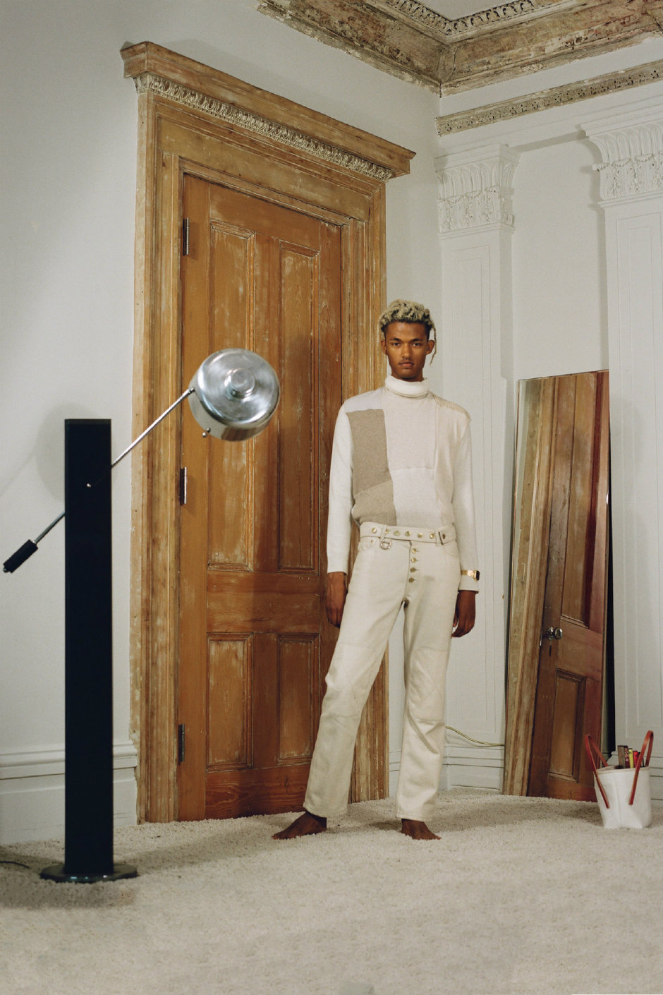 Linder İlkbahar/Yaz 2020