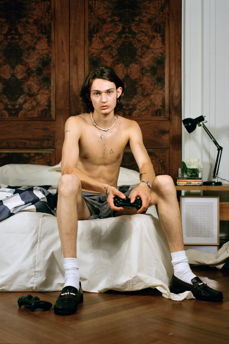 Linder İlkbahar/Yaz 2020