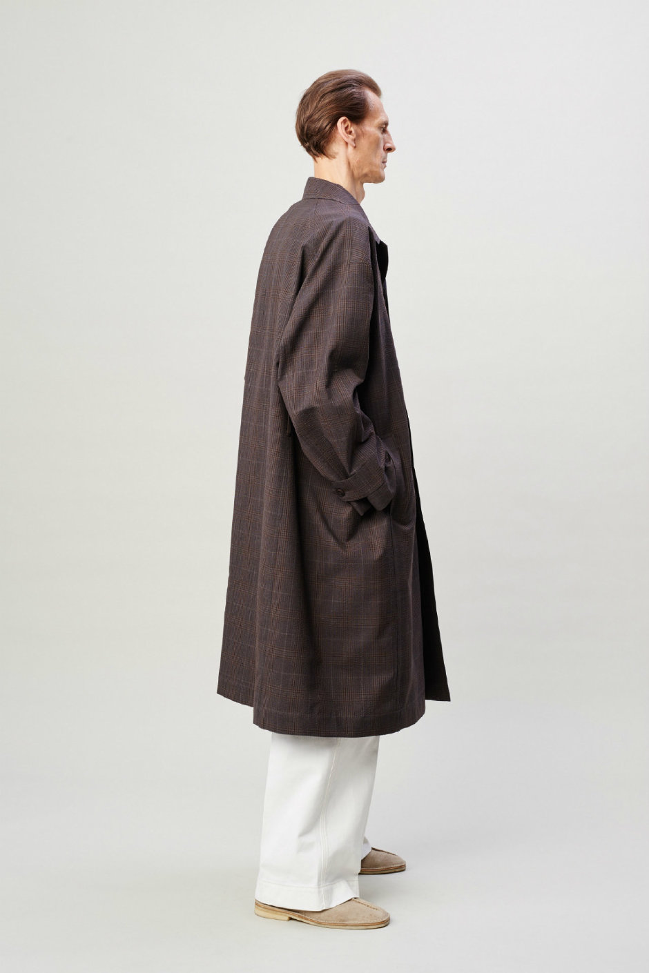 Lemaire İlkbahar/Yaz 2020