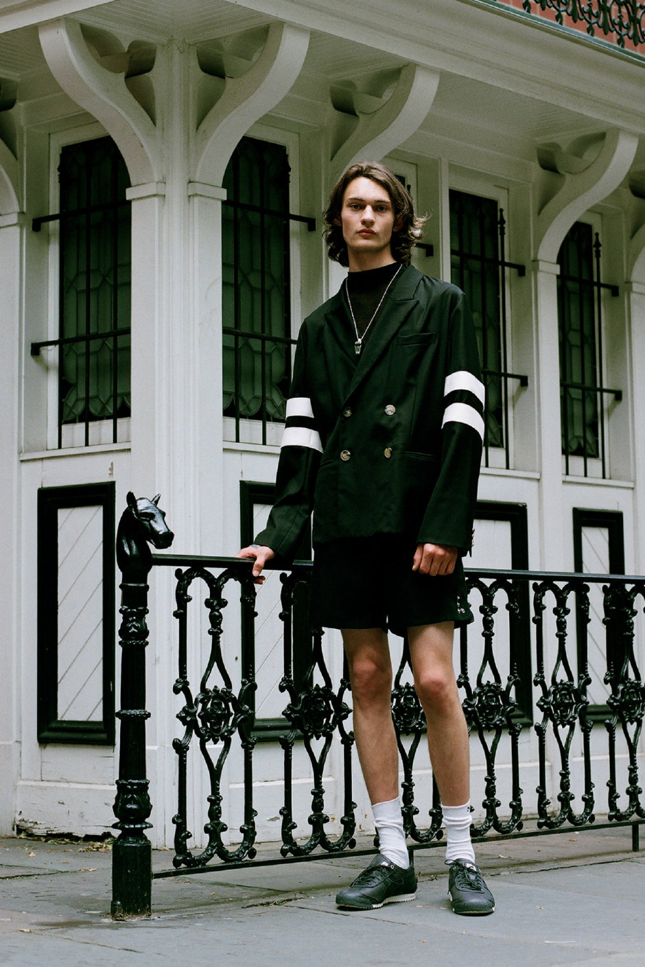 Linder İlkbahar/Yaz 2020