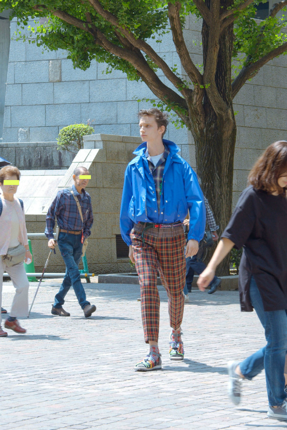 Kolor İlkbahar/Yaz 2020