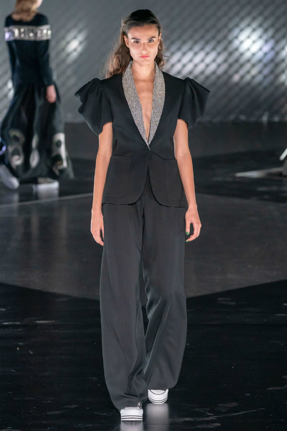 John Richmond İlkbahar/Yaz 2020