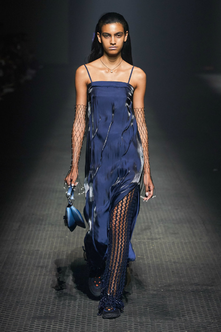 Kenzo İlkbahar/Yaz 2020