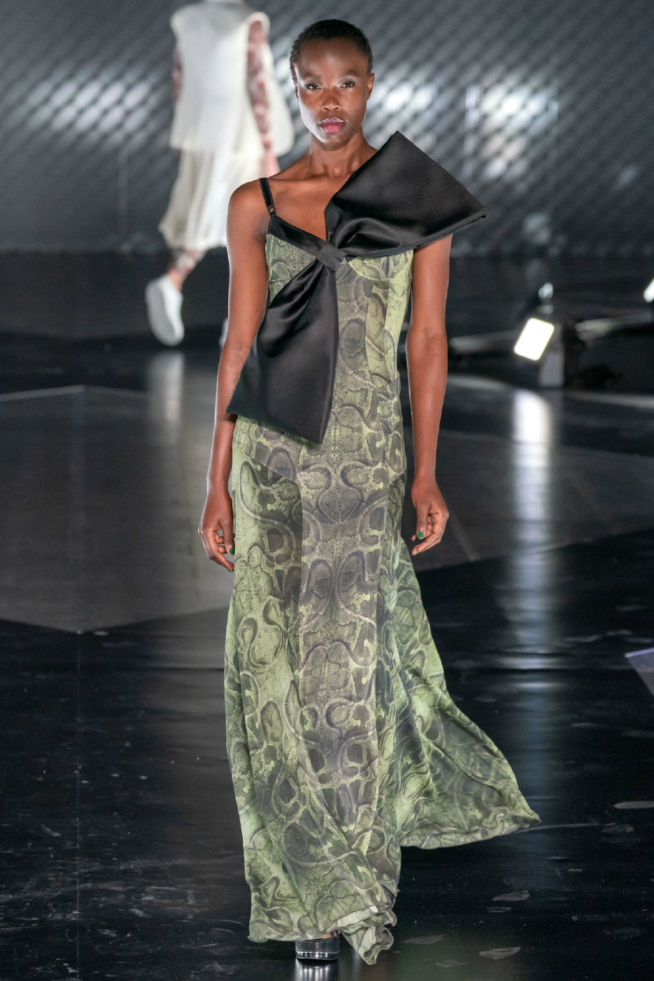 John Richmond İlkbahar/Yaz 2020