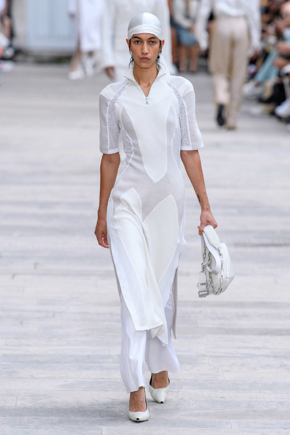 GmbH İlkbahar/Yaz 2020