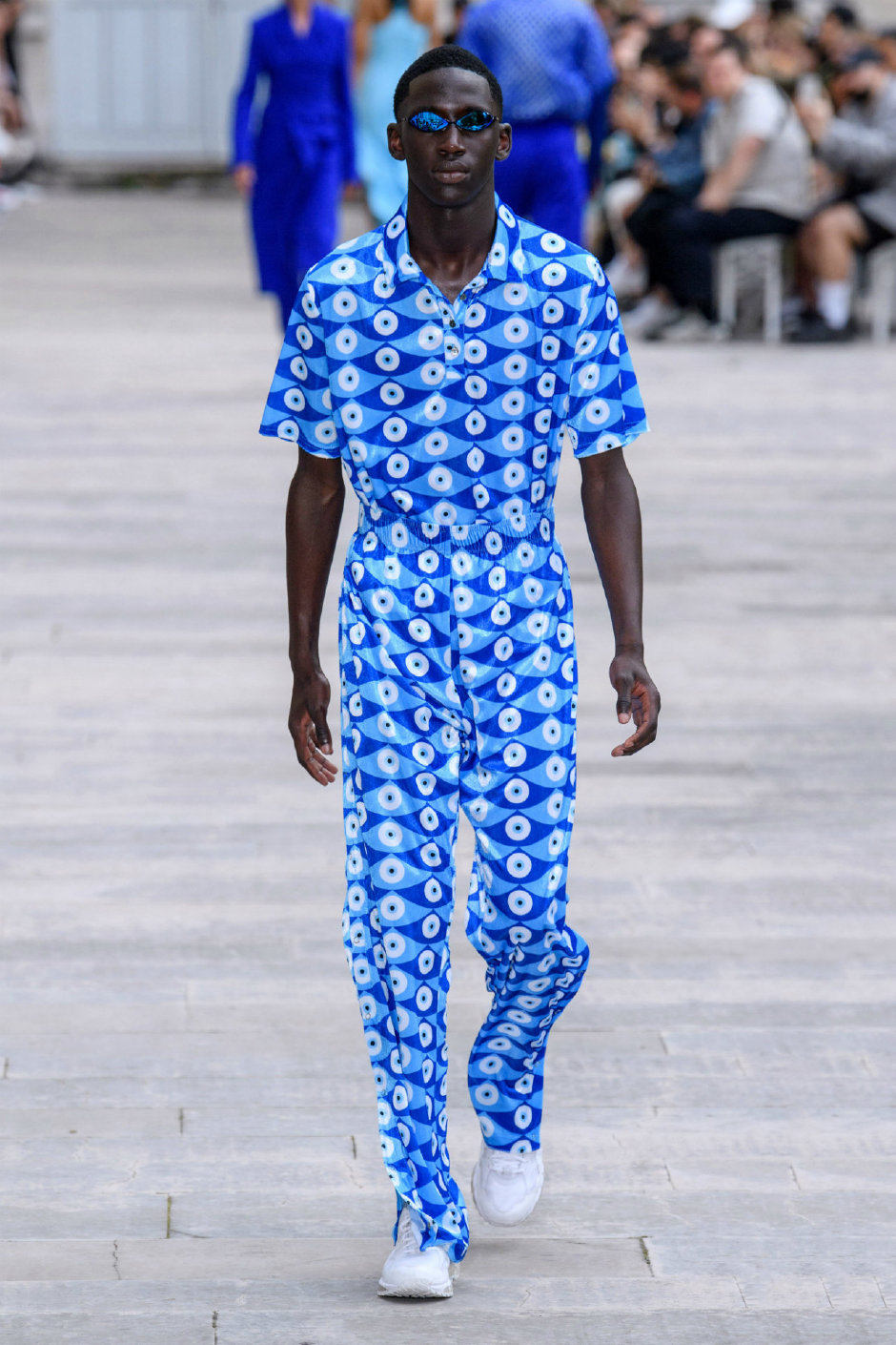 GmbH İlkbahar/Yaz 2020