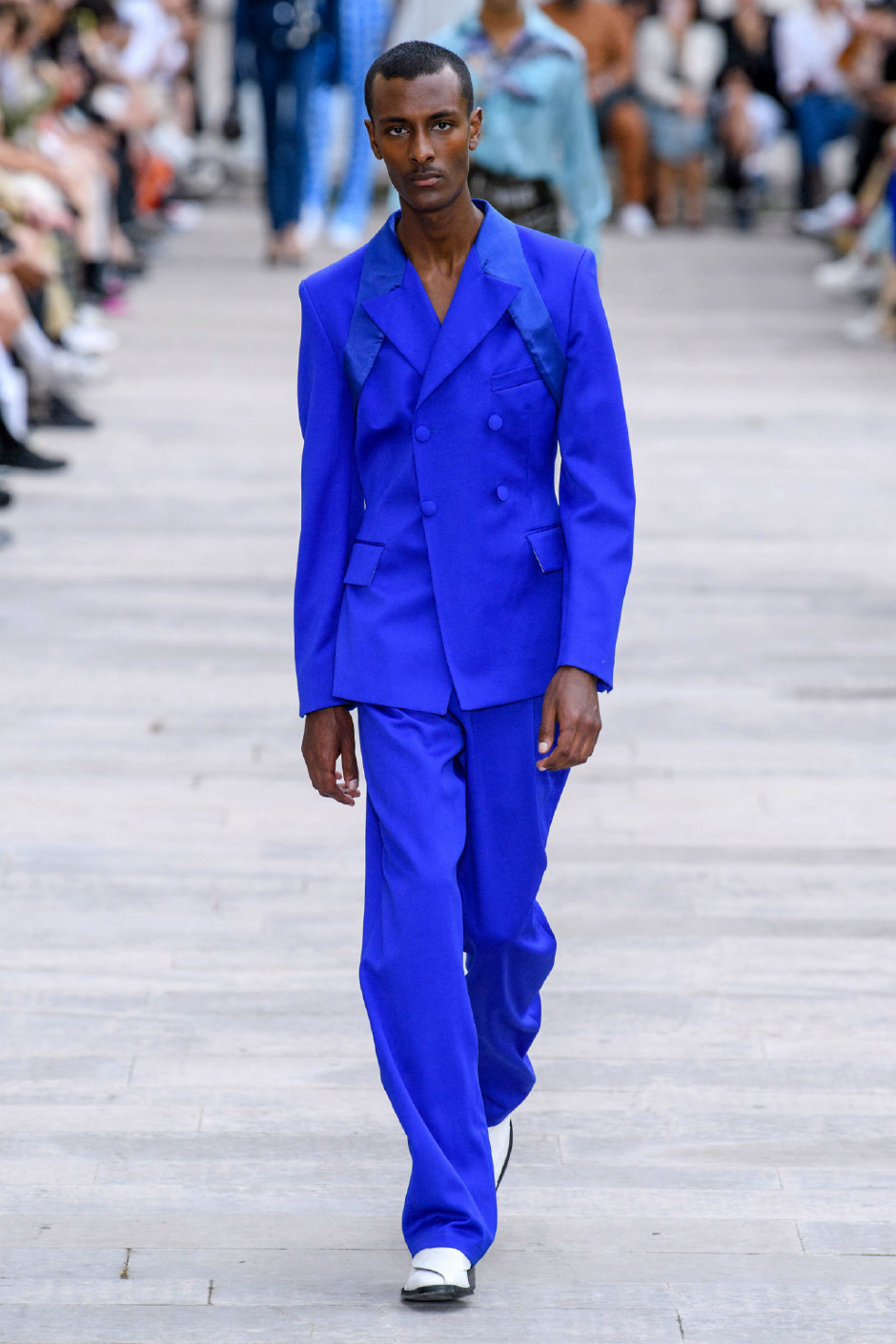 GmbH İlkbahar/Yaz 2020