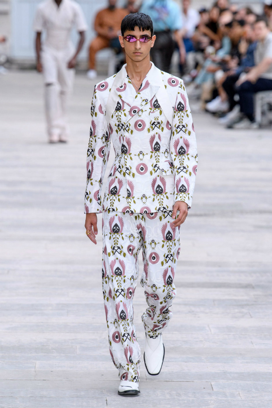 GmbH İlkbahar/Yaz 2020