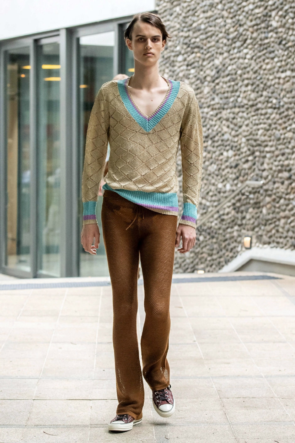 Lazoschmidl İlkbahar/Yaz 2020