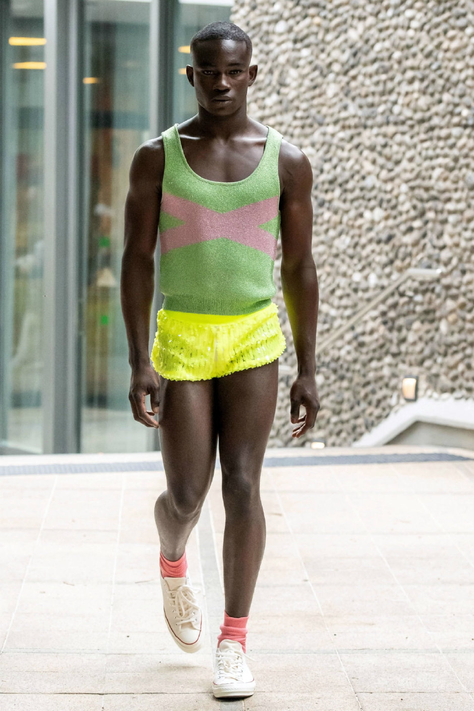 Lazoschmidl İlkbahar/Yaz 2020