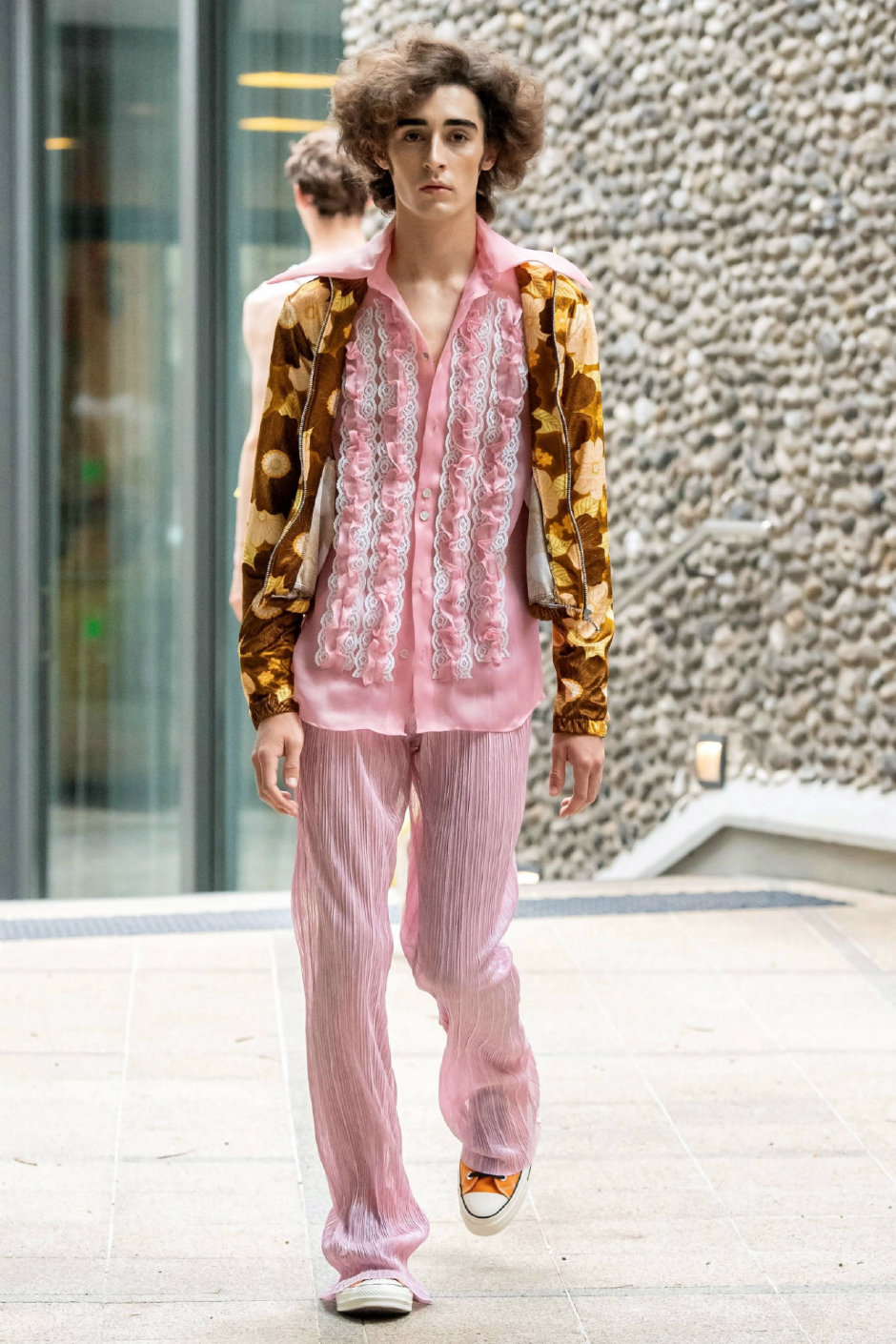 Lazoschmidl İlkbahar/Yaz 2020