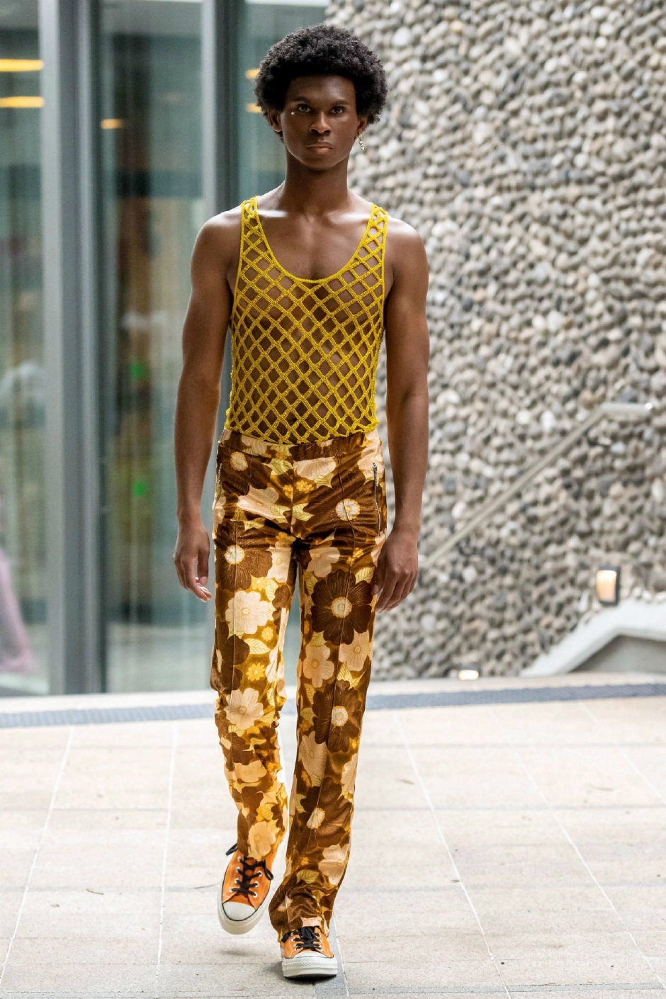 Lazoschmidl İlkbahar/Yaz 2020