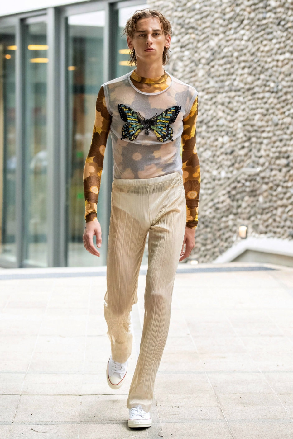 Lazoschmidl İlkbahar/Yaz 2020