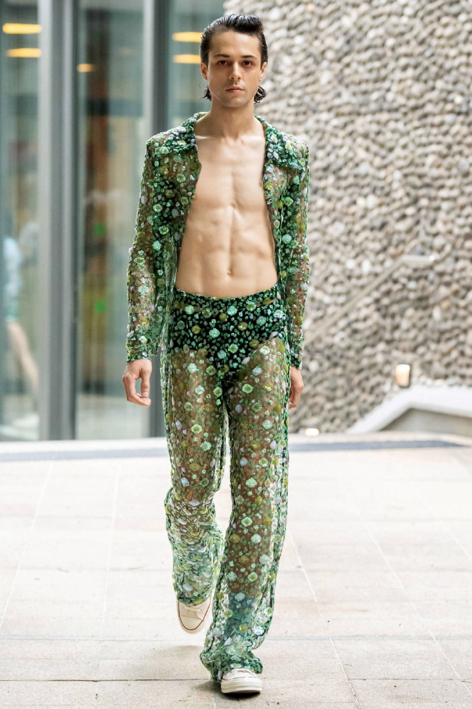 Lazoschmidl İlkbahar/Yaz 2020