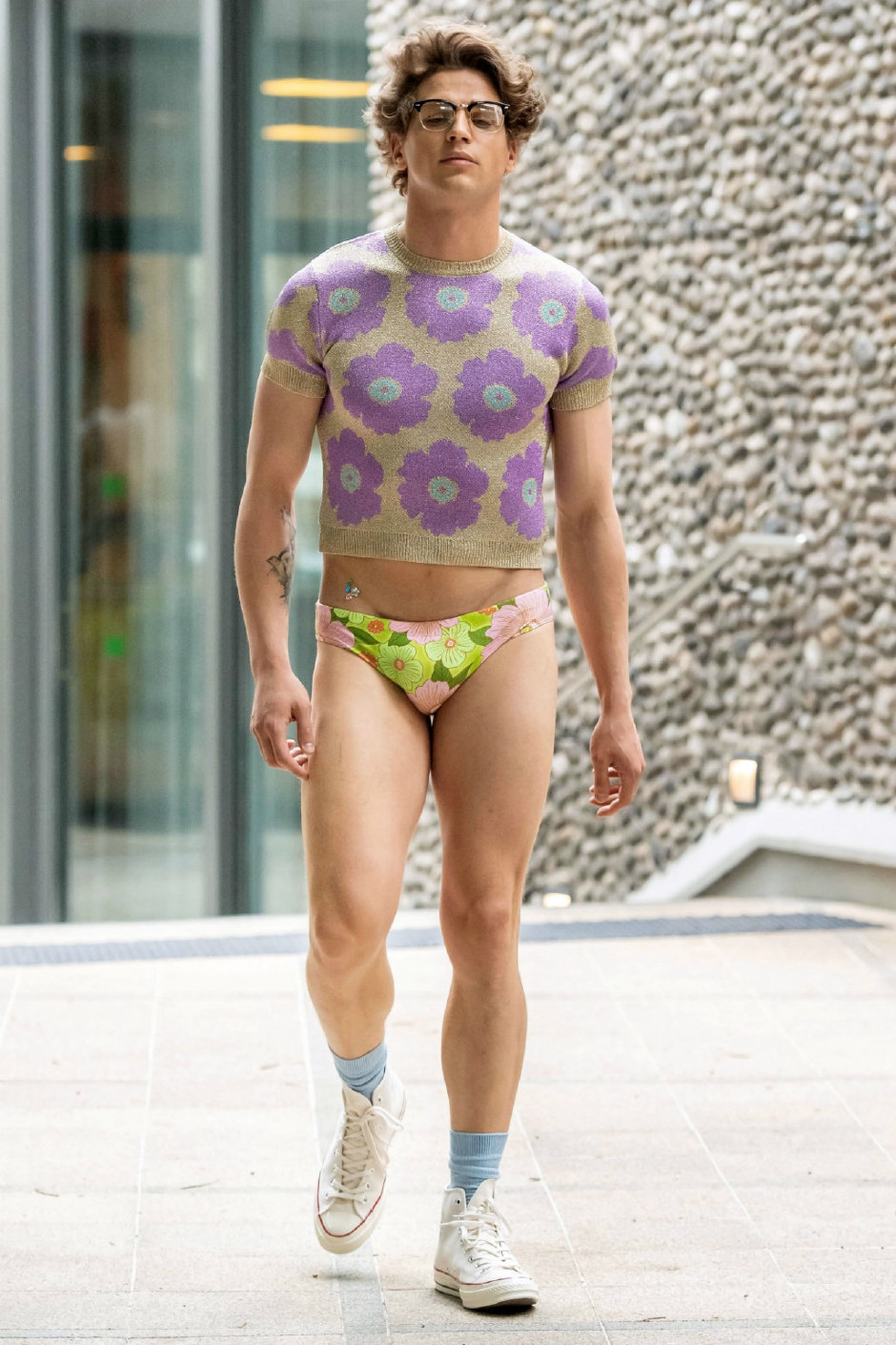 Lazoschmidl İlkbahar/Yaz 2020