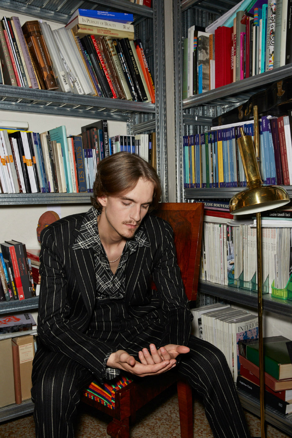 Missoni İlkbahar/Yaz 2020