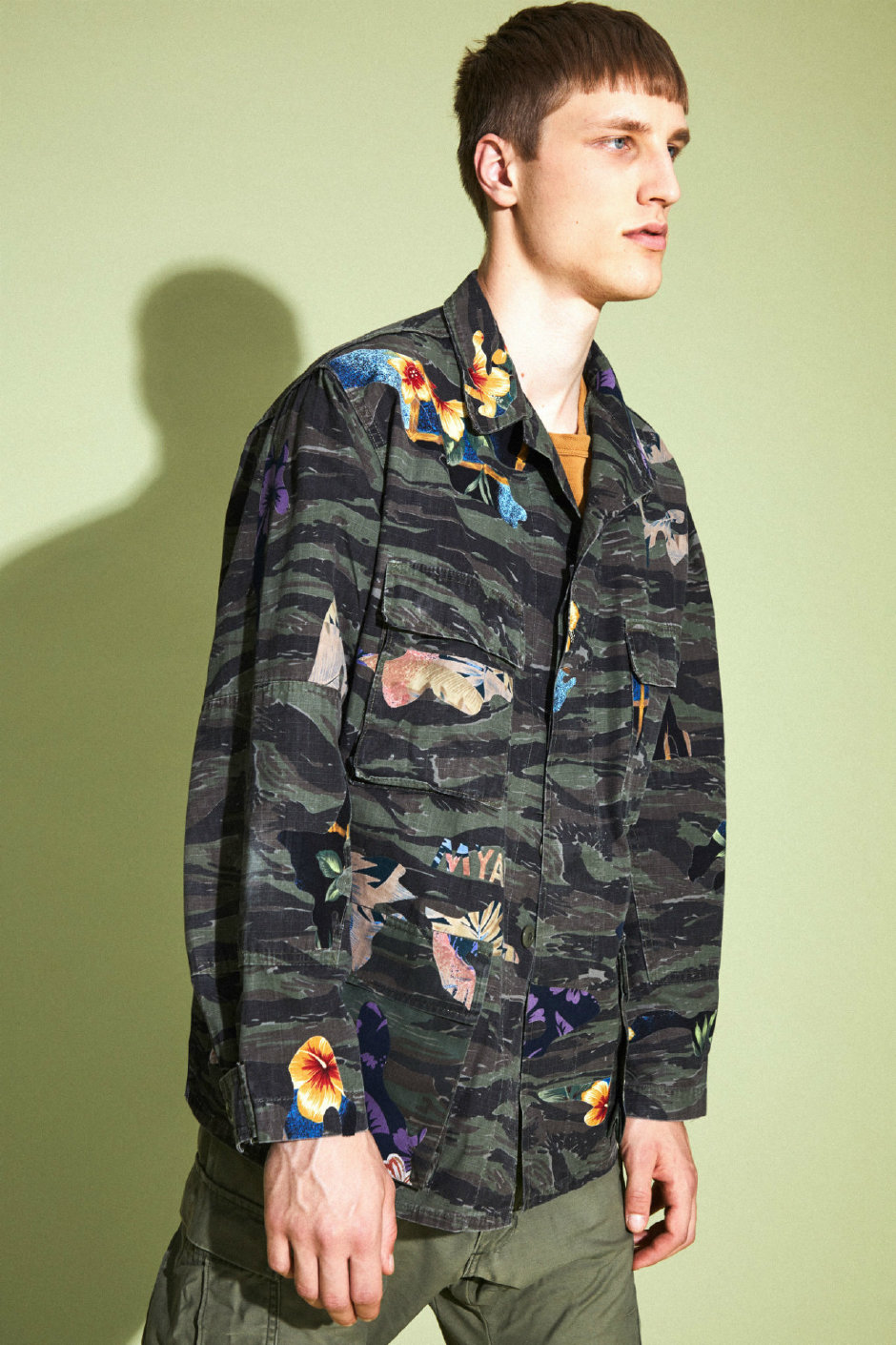 MYAR İlkbahar/Yaz 2020