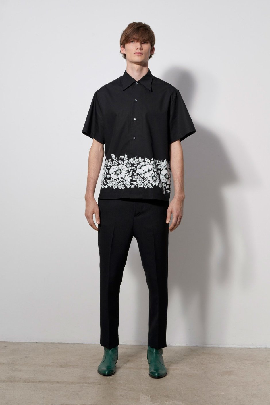 No. 21 İlkbahar/Yaz 2020