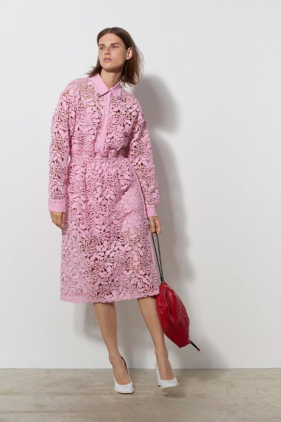 No. 21 İlkbahar/Yaz 2020