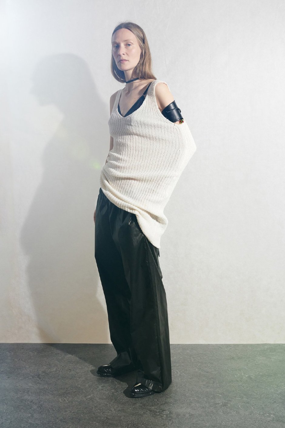 Our Legacy İlkbahar/Yaz 2020