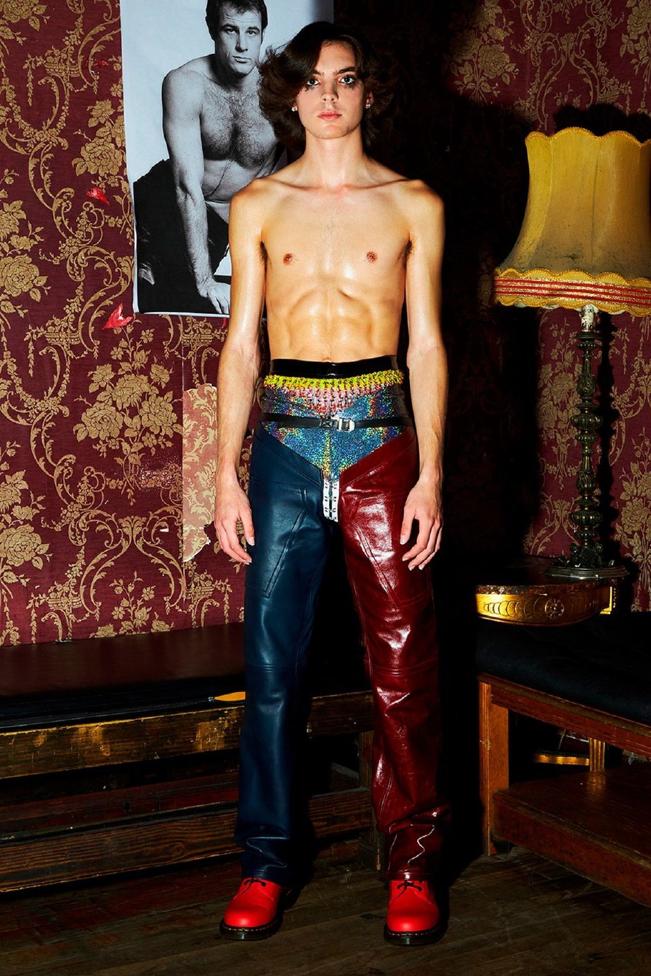 NIHL İlkbahar/Yaz 2020