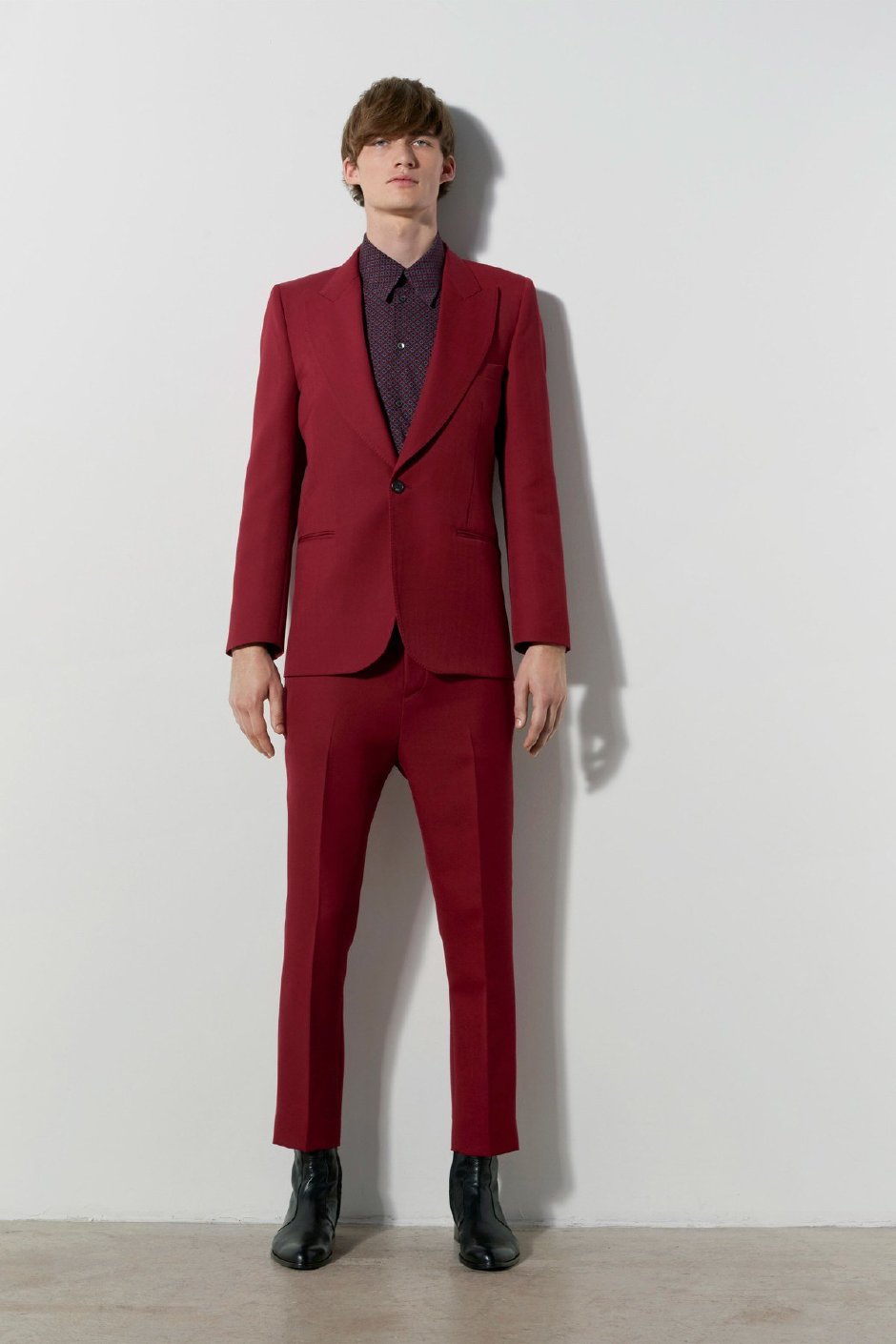 No. 21 İlkbahar/Yaz 2020