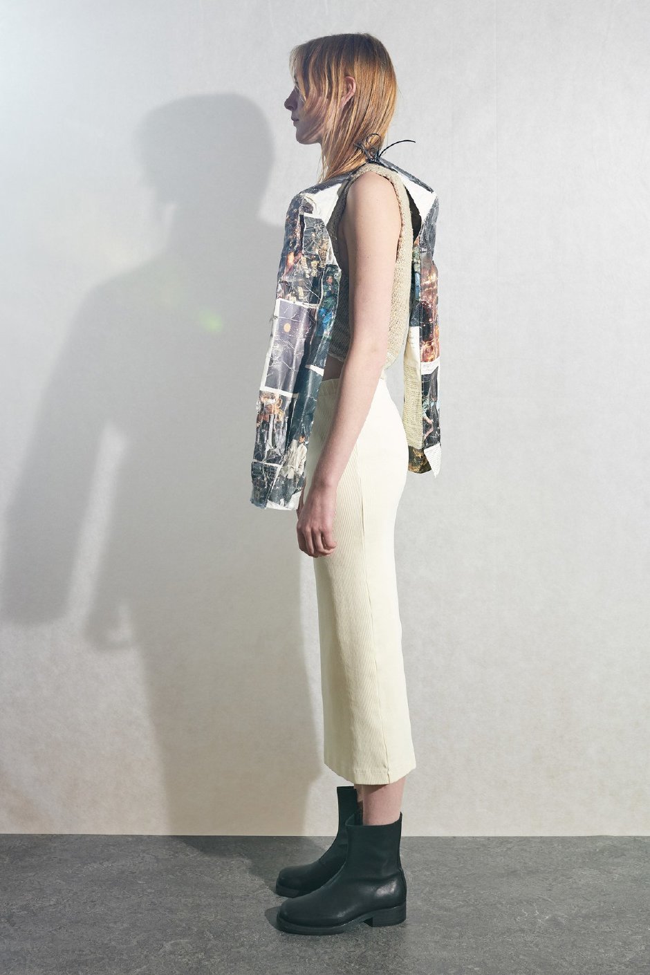 Our Legacy İlkbahar/Yaz 2020