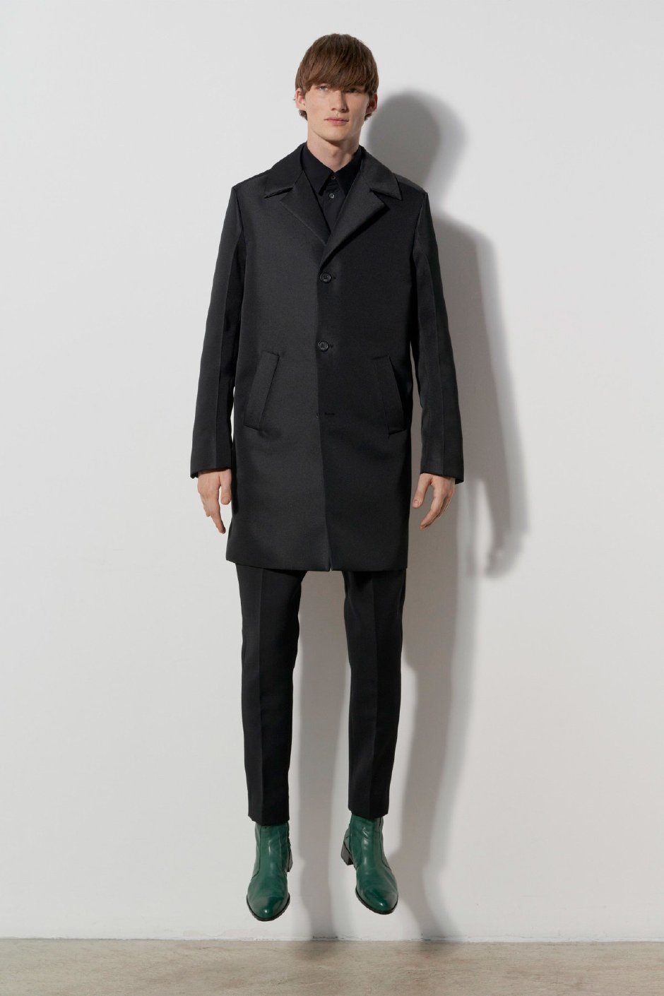 No. 21 İlkbahar/Yaz 2020