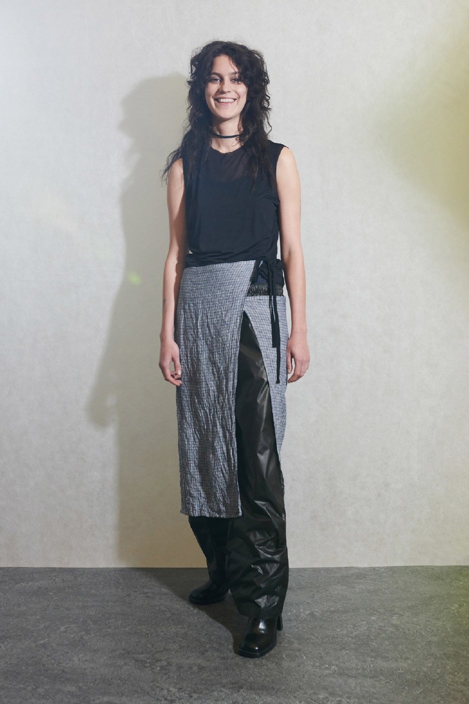 Our Legacy İlkbahar/Yaz 2020