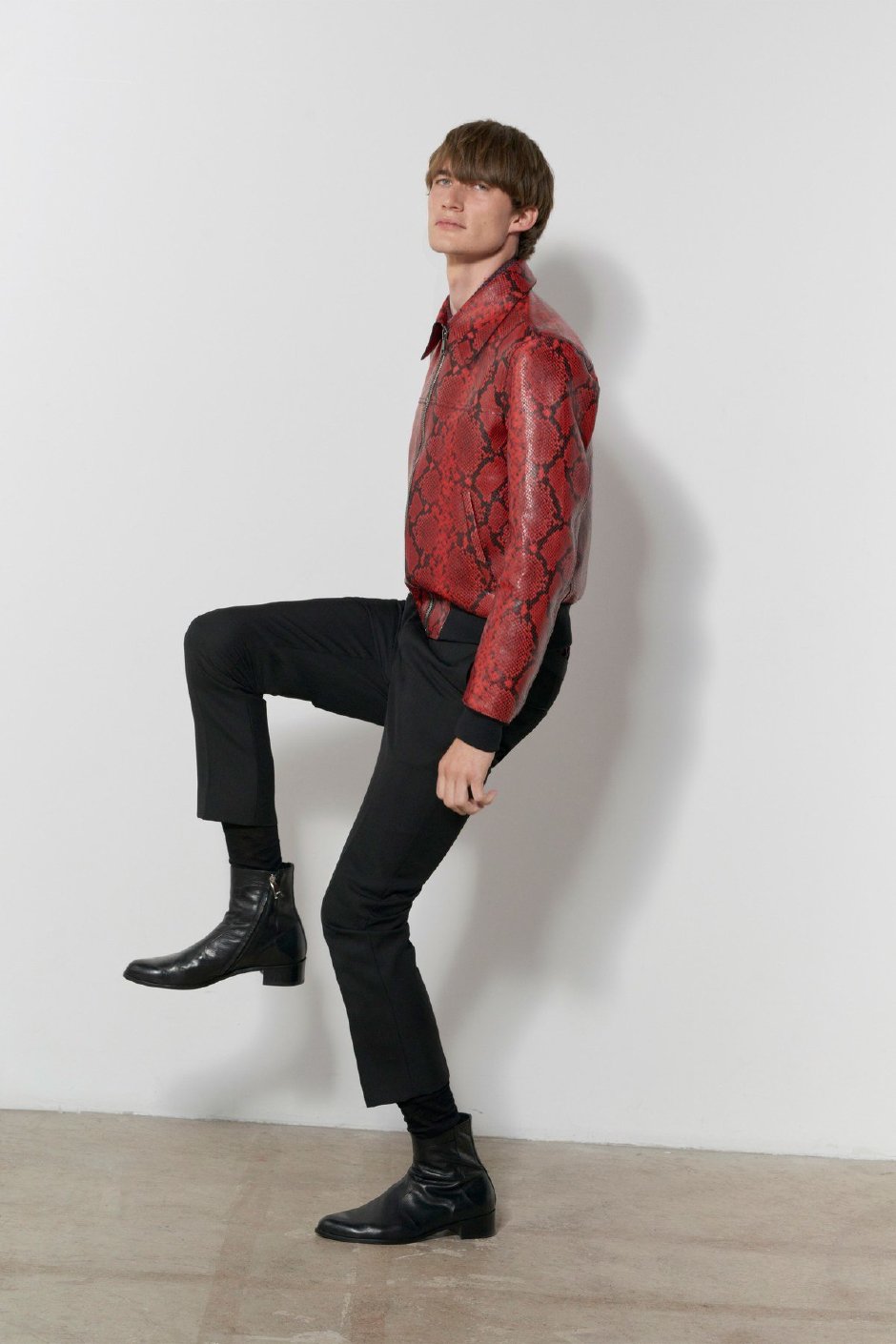 No. 21 İlkbahar/Yaz 2020