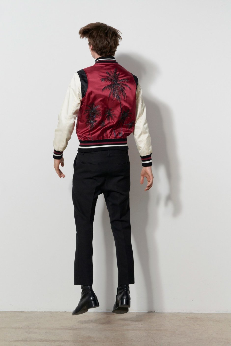 No. 21 İlkbahar/Yaz 2020