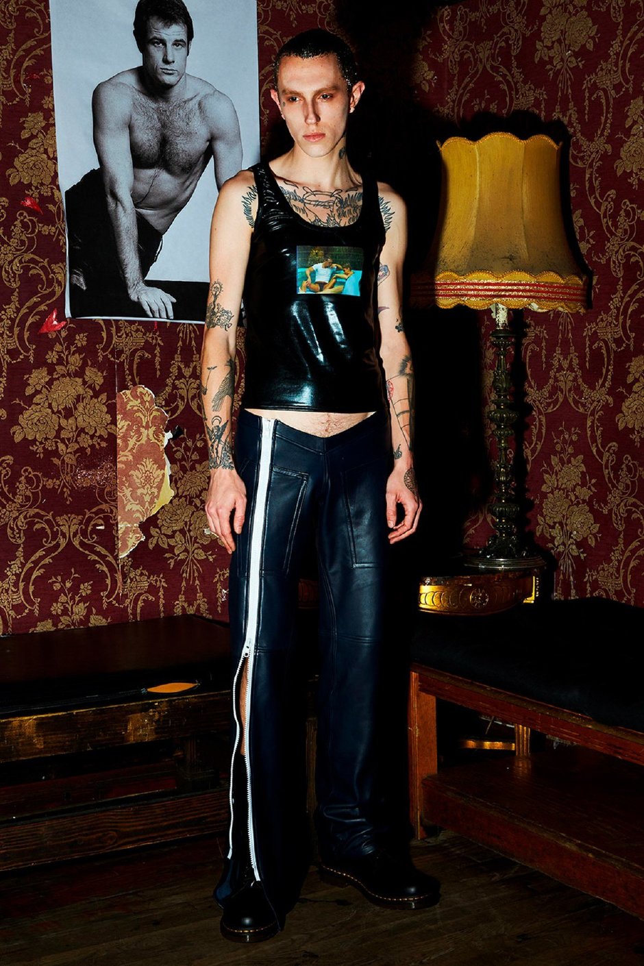 NIHL İlkbahar/Yaz 2020