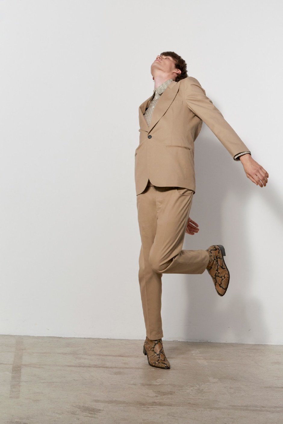 No. 21 İlkbahar/Yaz 2020