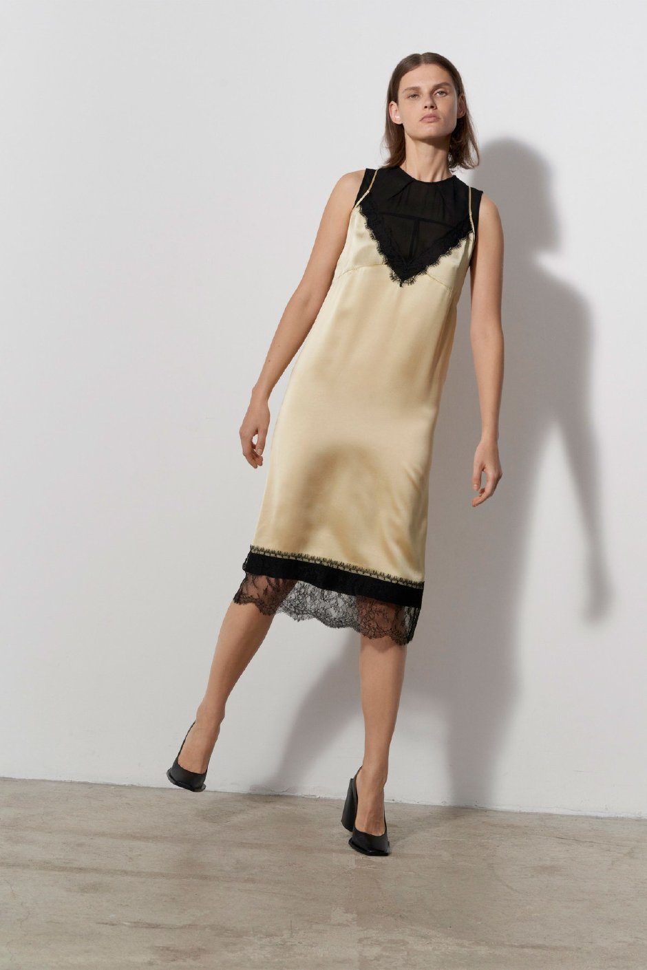 No. 21 İlkbahar/Yaz 2020