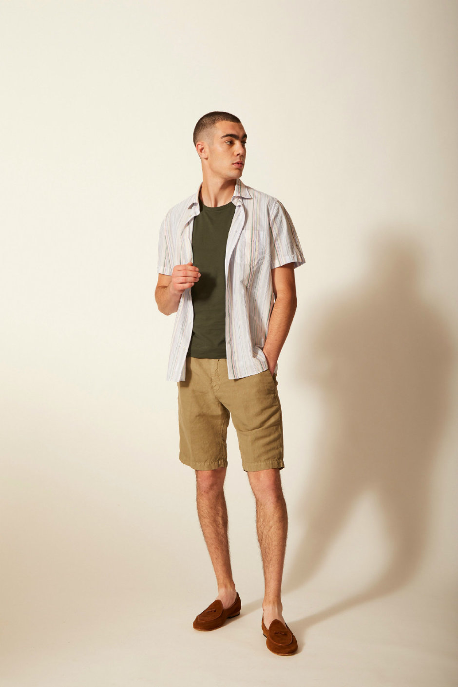 Massimo Alba İlkbahar/Yaz 2020