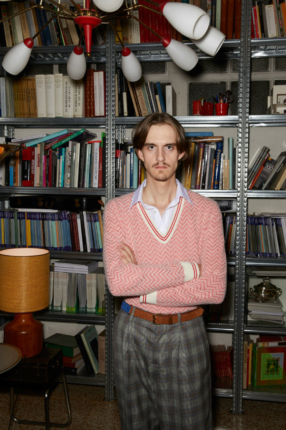 Missoni İlkbahar/Yaz 2020