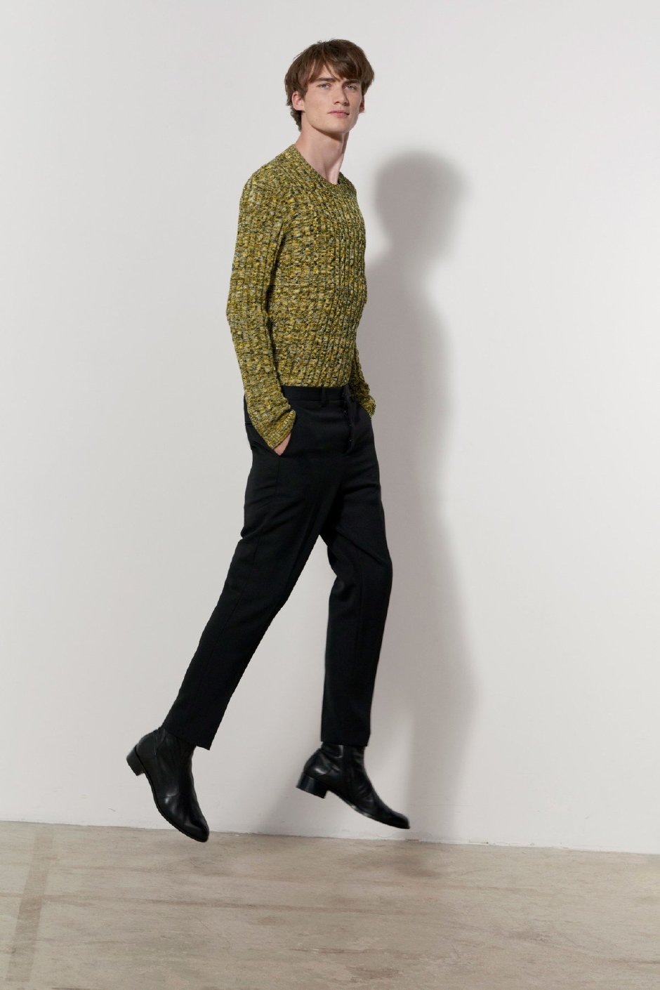 No. 21 İlkbahar/Yaz 2020