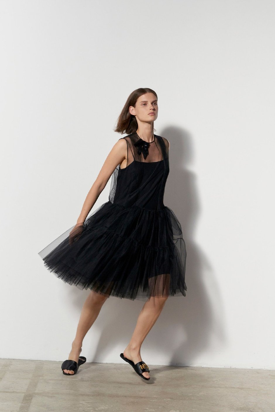 No. 21 İlkbahar/Yaz 2020