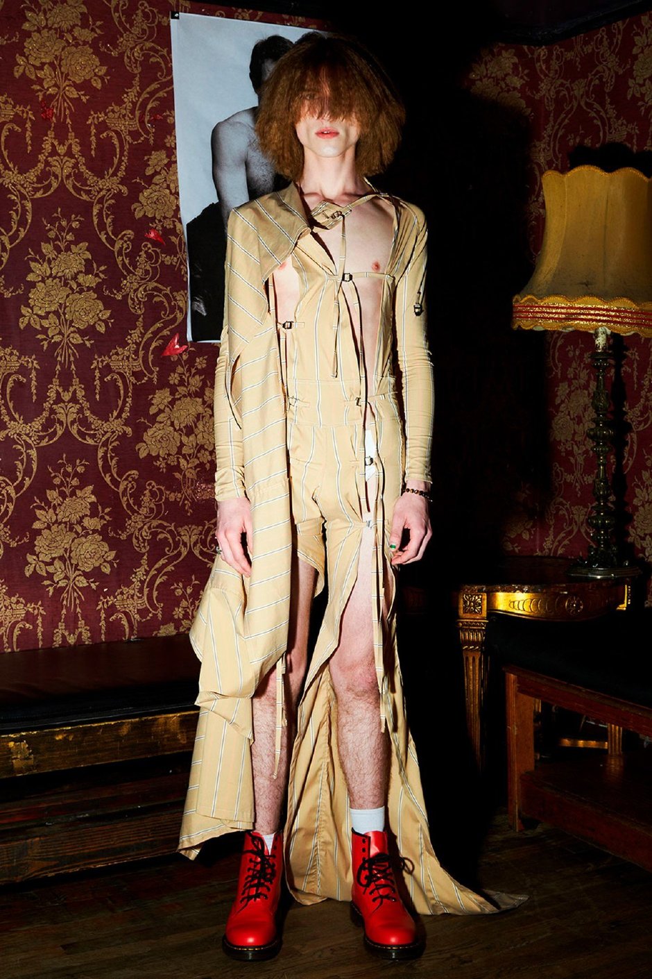 NIHL İlkbahar/Yaz 2020