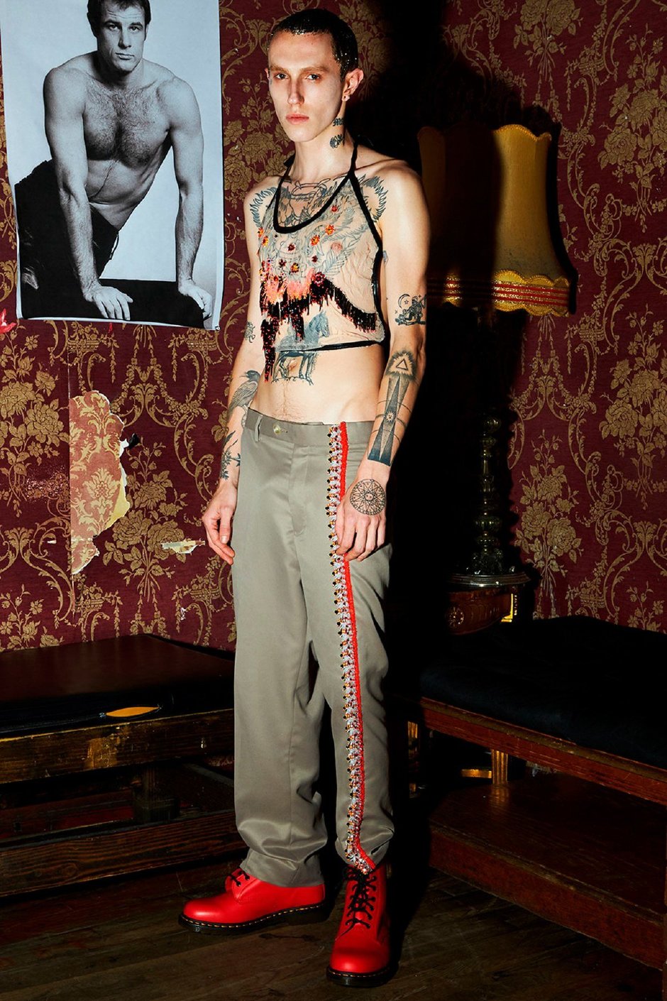 NIHL İlkbahar/Yaz 2020