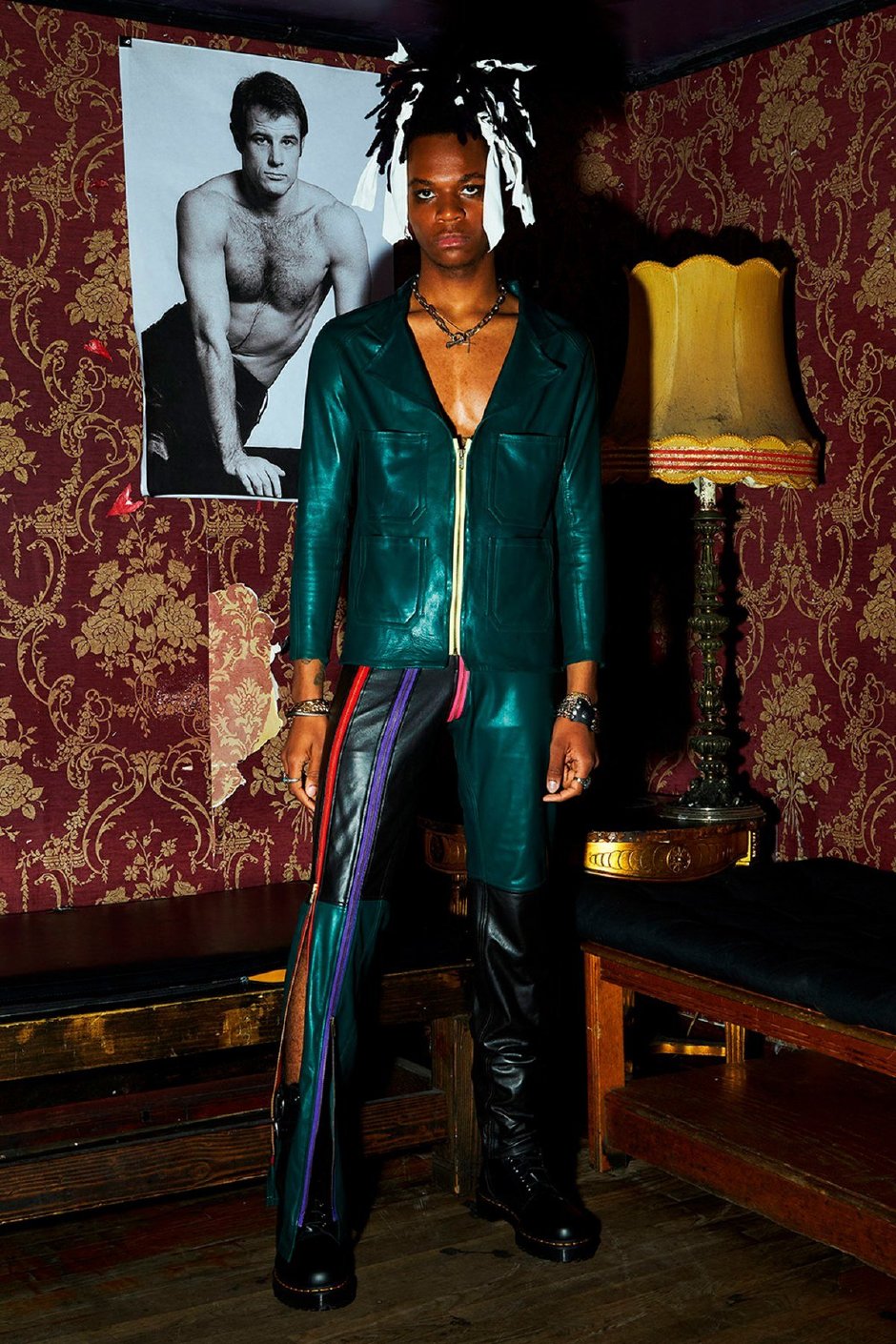 NIHL İlkbahar/Yaz 2020