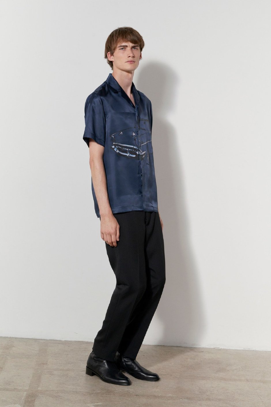 No. 21 İlkbahar/Yaz 2020