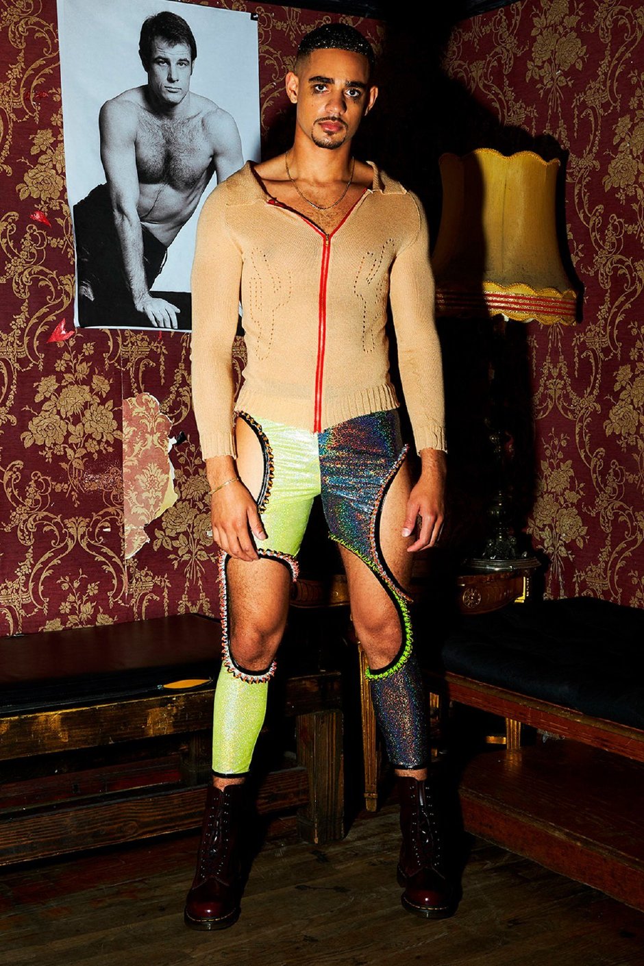 NIHL İlkbahar/Yaz 2020